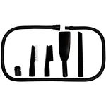 Einhell 2351245 Priedų rinkinys - Juodas - Einhell TE-VC 2340 SA - TE-VC 2230 SA - TC-VC 1930 SA - TC-VC 1930 S - TE-VC 1925 SA - TC-VC 1825,... (2351245)