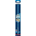 Gręžtuvas Bosch Expert Hex-9 Multi Construction 6,5 mm