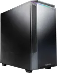 CAPTIVA Workstation I78-164 stalinis kompiuteris, Intel Core i9, 64GB DDR4, 2TB SSD, Windows 11 Pro
