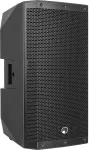 OMNITRONIC XNG-212A 2-Way Active DSP Loudspeaker 12 inch 800W Peak 11038074