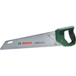 Bosch 1600A02ZA9 akumuliatorinis siaurapjūklis 18V Brushless (be akumuliatoriaus)