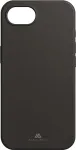 Black Rock Urban dėklas, skirtas Apple iPhone 16e, juodas 00229683