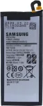 Samsung EB-BJ530ABE Originali baterija Galaxy J5 (2017) J530F - 3000mAh Li-Ion