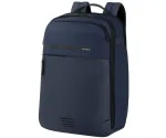 Samsonite Moderny 17,3 colio ne&scaron;iojamojo kompiuterio kuprinė, mėlyna (158032-1090)