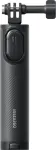 Insta360 Mini 2-in-1 Tripod 2.0 (CINSEAVA) - kompakti&scaron;kas trikojis ir rankena veiksmo kameroms, juodas
