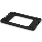 Einhell 2048401 TE-COL 18/27 Li adapterio plok&scaron;tė 420 x 280 x 25 mm