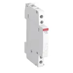 ABB Stotz S&J EH instaliacinis kontaktorius EH04-20N (1SAE901901R1020)