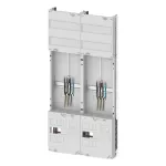 Eaton ZSD-Z27A1332 skaitiklio skydelis 260411