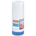 tesa Easy Cover apsauginė plėvelė, 33 m x 1400 mm, 04411-00001-00