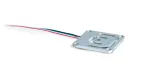 Kern CK 10-Y1 vieno ta&scaron;ko svorio jutiklis (load cell) 10 kg C3 aliuminis IP65