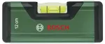 Bosch 1600A032V4 12 cm gulsčiukas