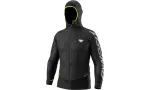 Dynafit DNA PTC Alpha striukė - Black Out/Neon Yellow - L