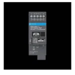 BUSCH-JAEGER KNX dvejetainis įėjimas 4 kanalų BI-M-4.230.1.11 (2CDG510016R0021)