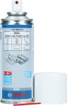 Bosch PRO Universal pjovimo alyva 250 ml 2607009020