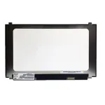 BOE 15,6 colio 4K UHD IPS matinis ekrano skydelis, 60Hz, eDP 40 kontaktų, de&scaron;inysis jungtis