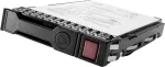 HPE Mixed Use 400GB SAS 12Gb/s 2,5 inch SFF kar&scaron;to keitimo SSD su SmartDrive laikikliu 872374-B21