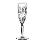 GRAMONTY Premium &scaron;ampano taurės 170 ml, rinkinys i&scaron; 12 (6662)