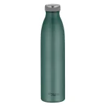THERMOS TC Bottle termosas 0,75 L samanų žalios spalvos matinis nerūdijantis plienas 4067.351.075