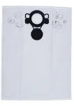 Bosch 2 605 411 229 dulkių mai&scaron;elis i&scaron; fliso