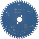 Pjūklo diskas medienai Bosch 2608644018 160 mm