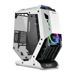 Sharkoon Produktas Juodas