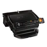 Tefal OptiGrill + GC7128 kontaktinis grilis