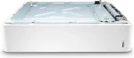 HP LaserJet 550 lapų popieriaus dėklas
