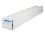HP Q1413B spausdinimo popierius matinis baltas