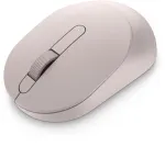 DELL MS3320W pelė Office Ambidextrinė RF Belaidė + Bluetooth Optinė 1600 DPI