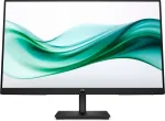 HP Series 3 Pro 23.8 colio FHD monitorius - 324pv, 60.5 cm (23.8 colio), 1920 x 1080 pikselių, Full HD, LCD, 5 ms, juodas