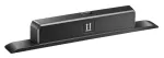 Optoma SI07E Wi-Fi 6E ir Bluetooth 5.3 modulis interaktyviems ekranams