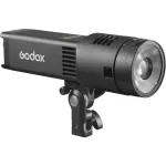 Godox RS100R RGB LED lempa, 100W