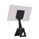espresso displays 15 Lite mobilus monitorius, 15,6 colio FHD, baltas