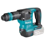 Grandiklis elektrinis Makita DHK180ZJ