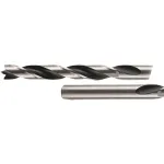 Gręžtuvas Makita D-07107