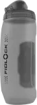 FIDLOCK Twist pakaitinis butelis 590 FIDLOCK 590 ml pilkas