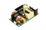 MikroTik UP1302C-12 maitinimo adapteris 12 V