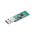 Sonoff ZBDongle-E Zigbee 3.0 USB Dongle Plus &scaron;liuzas
