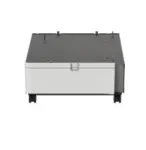 Spintelė Lexmark 20L8806 lazeriniams/LED spausdintuvams pilka