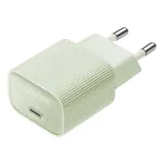 Maitinimo adapteris Anker 511 Nano 4 30W žalias 5V 3A