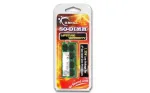 SO DDR3 4GB PC 1600 CL9 G.Skill (1x4GB) 4GSL 1.35V
