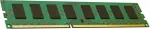 Lenovo DDR3L modulis 16 GB DIMM 240-PIN Very Low Profile 1333 MHz / PC3L-10600 CL9 1.35 V registruota ECC