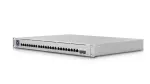 UBIQUITI NETWORKS UniFi USW-ENTERPRISE-24-POE valdomas tinklo komutatorius 12x 2.5G RJ45