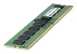 Hewlett-Packard HP 16 GB DDR4 2133 MHz PC4-17000 registruota ECC atmintis DIMM 288-PIN CL15 (726719-B21)