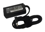 HP 740015-002 maitinimo adapteris / inverteris 45 W juodas
