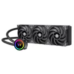 THERMALTAKE TOUGHLIQUID 360 ARGB Sync vandens au&scaron;inimo sistema