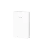 Cudy Punto Di Accesso Da Wall AC1200 Gigabit, belaidžio tinklo prieigos ta&scaron;kas
