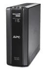 APC Back-UPS Pro 1.2 kVA 720 W nepertraukiamo maitinimo &scaron;altinis (UPS) Line-Interactive