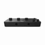 Garso plok&scaron;tė Creative Labs Sound Blaster Live! Audio A3 USB 24 bit 20-45000 Hz