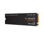 WESTERN DIGITAL SSD WD_BLACK SN7100 NVMe 1TB PCIe Gen4 x4 M.2 2280